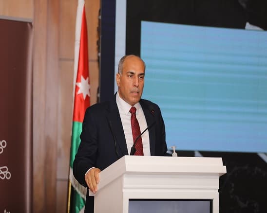 اللقاء العام الرابع للأمناء والمديرين العامين 