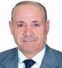 عطوفة أسامة جرادات