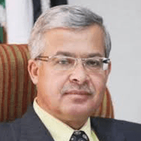عطوفة د. راضي العتوم