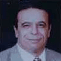 عطوفة عبد الله عليان