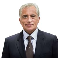 دولة رئيس الوزراء د.جعفر حسان