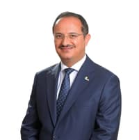 رئيس الجامعة د.علاء حلحولي