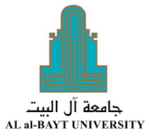 جامعة آل البيت