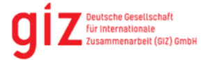 الوكالة الألمانية للتعاون الدولي GIZ