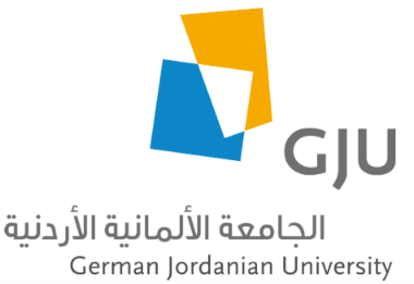 الجامعة الألمانية الأردنية