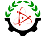 المجلس الأعلى للعلوم والتكنولوجيا