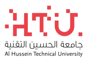 جامعة الحسين التقنية