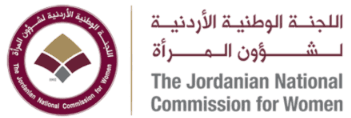 اللجنة الوطنية لشؤون المرأة