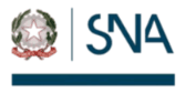 المدرسة الوطنية الإيطالية للإدارة SNA